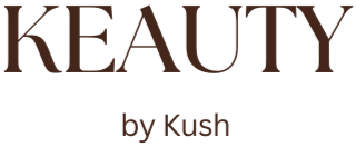 Keauty by Kush