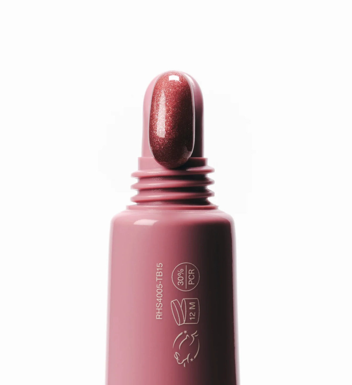 Peptide Lip Tint