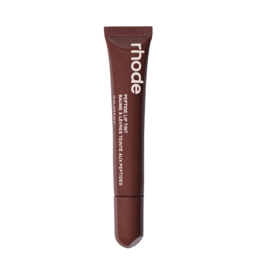 Peptide Lip Tint - Espresso