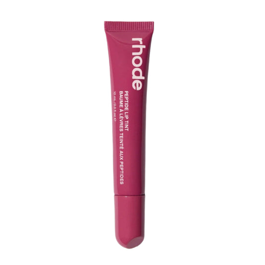 Peptide Lip Tint - Raspberry Jelly