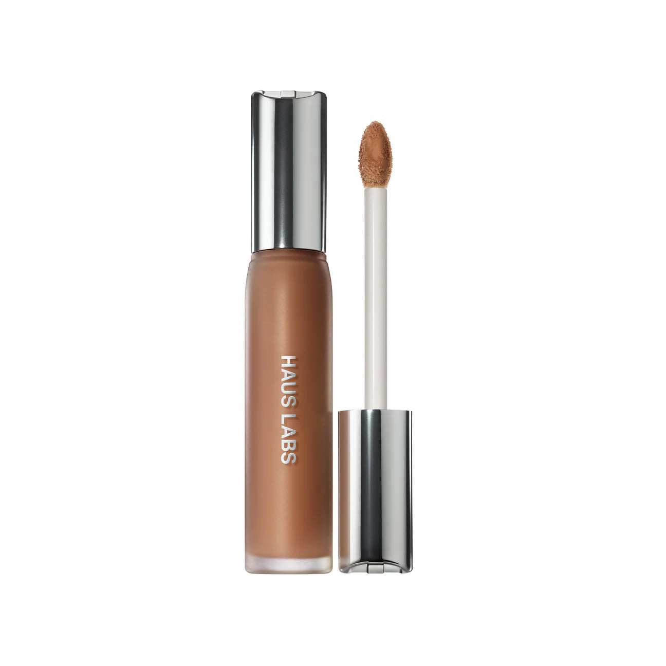 Triclone Skin Tech Hydrating+ De-puffing Concealer