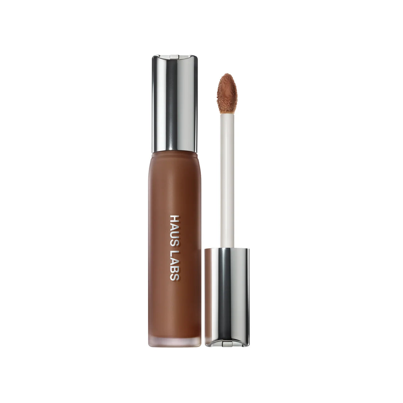 Triclone Skin Tech Hydrating+ De-puffing Concealer