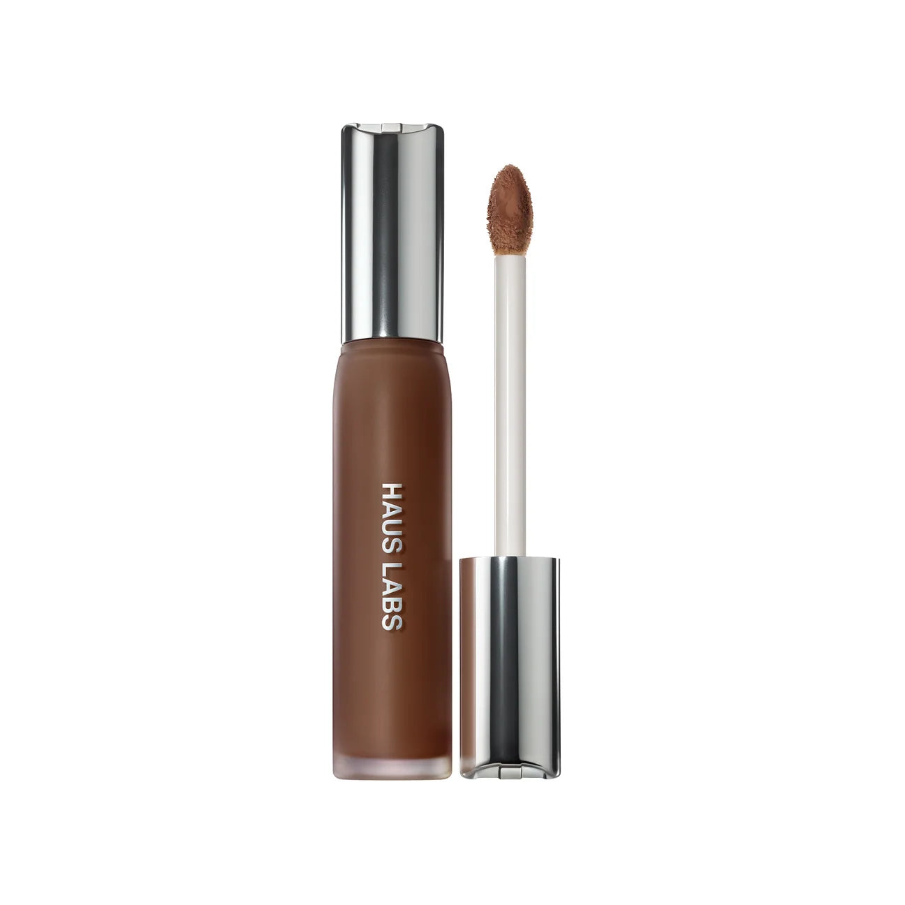 Triclone Skin Tech Hydrating+ De-puffing Concealer