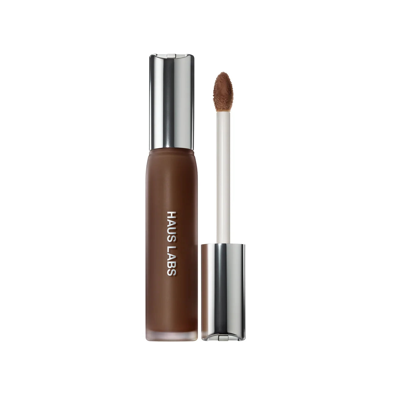 Triclone Skin Tech Hydrating+ De-puffing Concealer