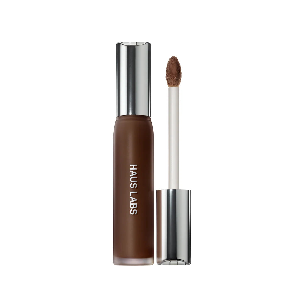 Triclone Skin Tech Hydrating+ De-puffing Concealer