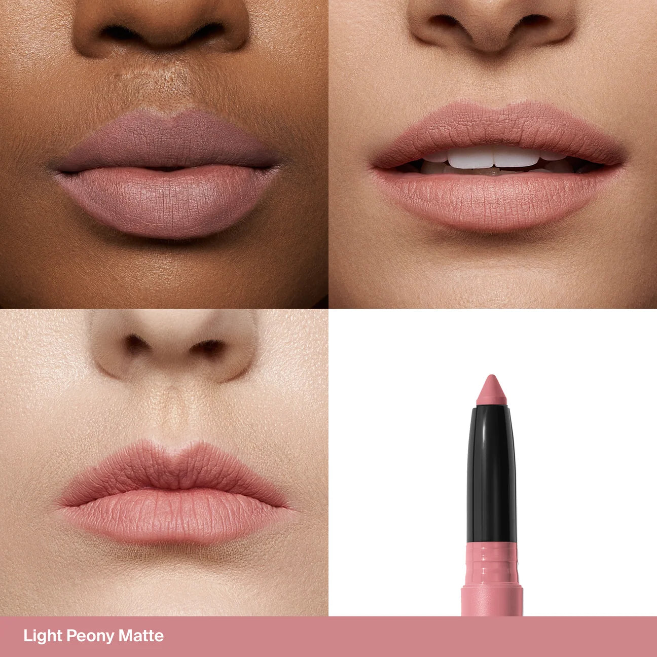 Le Monster Lip Crayon