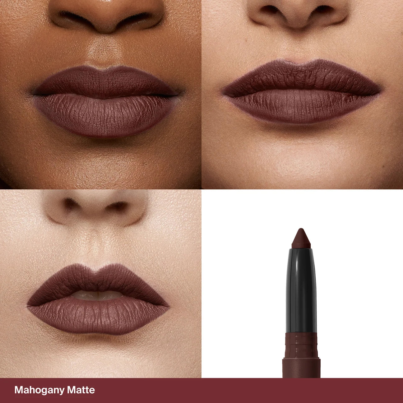 Le Monster Lip Crayon