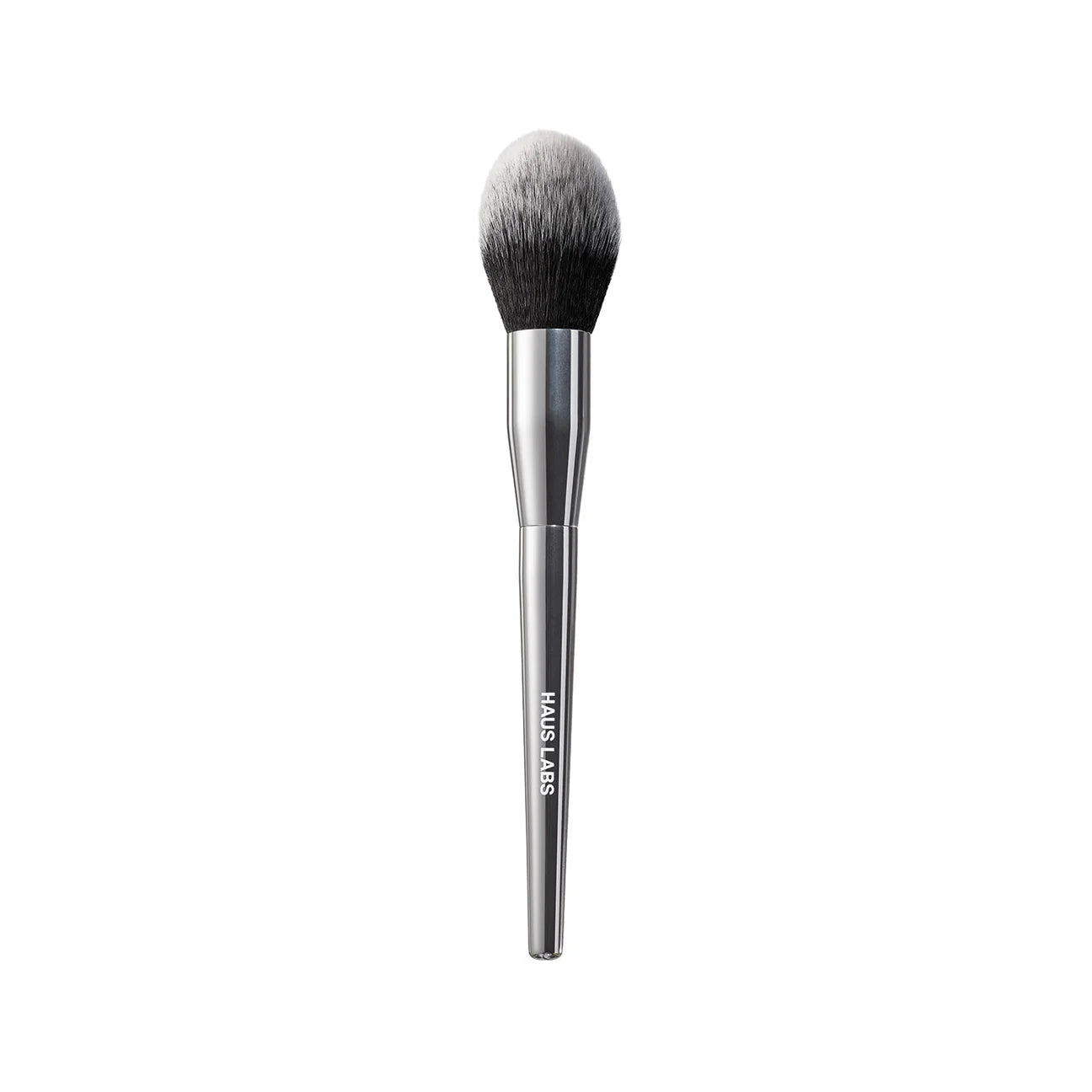 Powder Brush