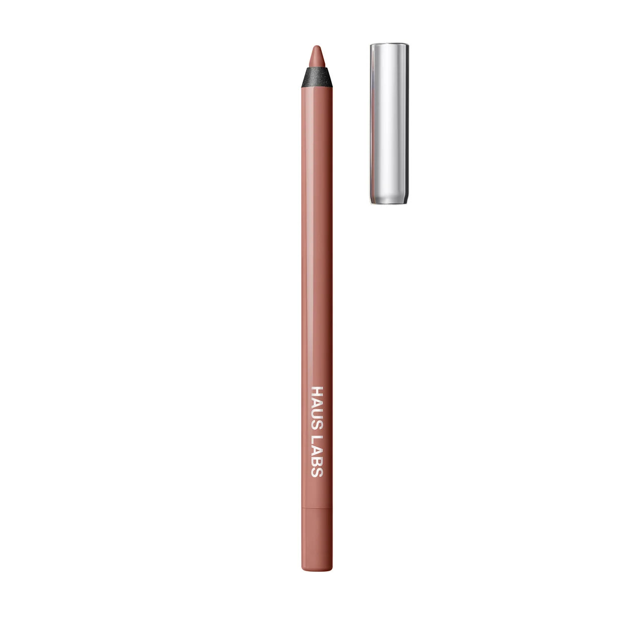 The Edge Lip Shaping Pencil