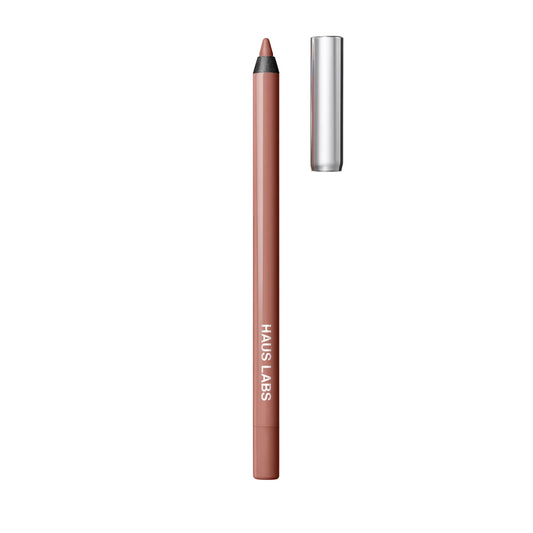 The Edge Lip Shaping Pencil
