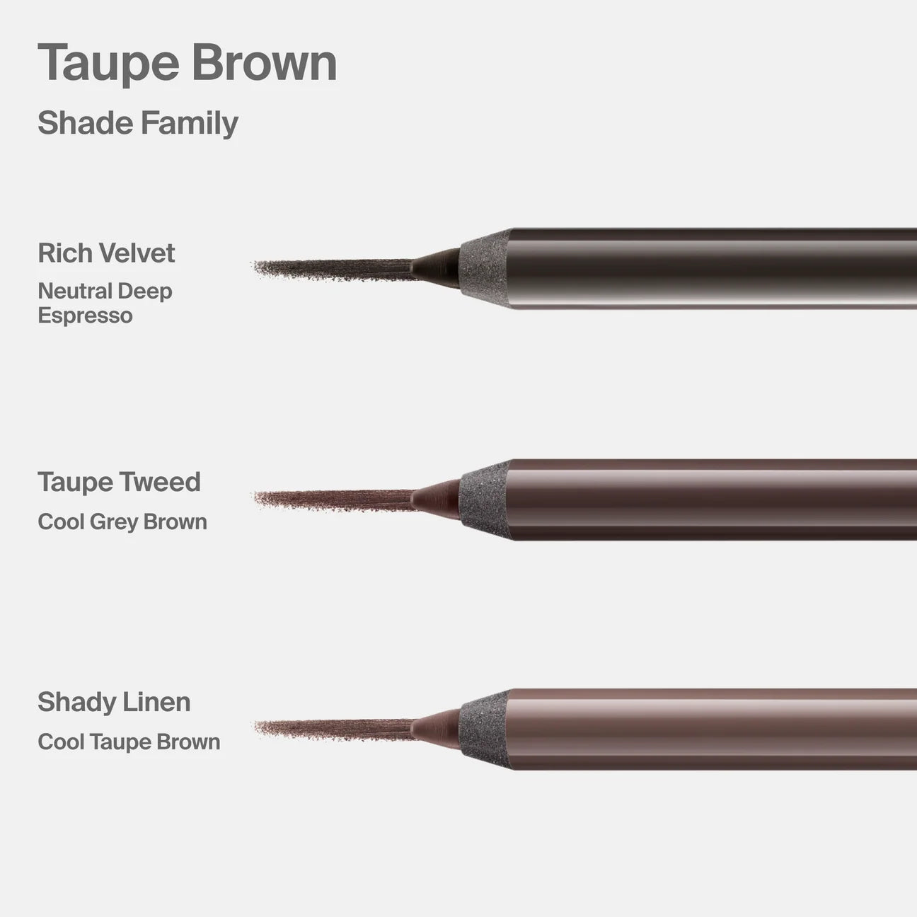 The Edge Lip Shaping Pencil