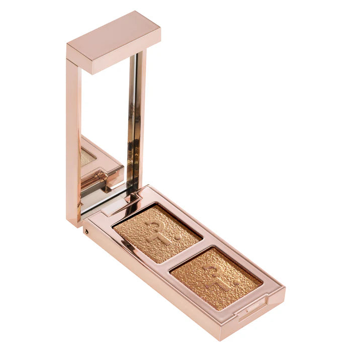 Major Dimensions Eyeshadow Duo