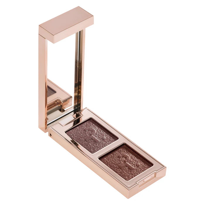 Major Dimensions Eyeshadow Duo