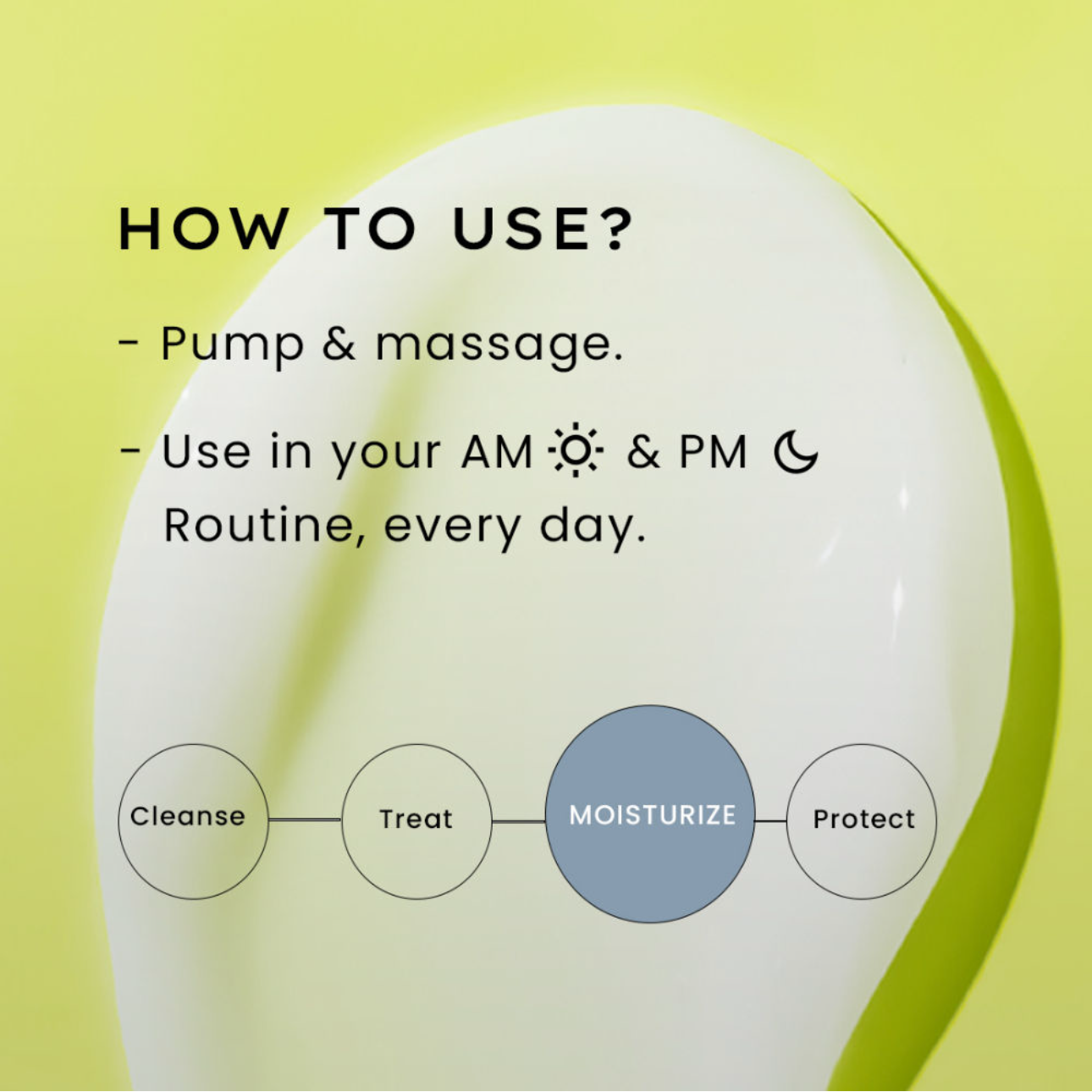 Barrier Repair Moisturizer with 2% Ceramide-Peptide Complex, 50ml