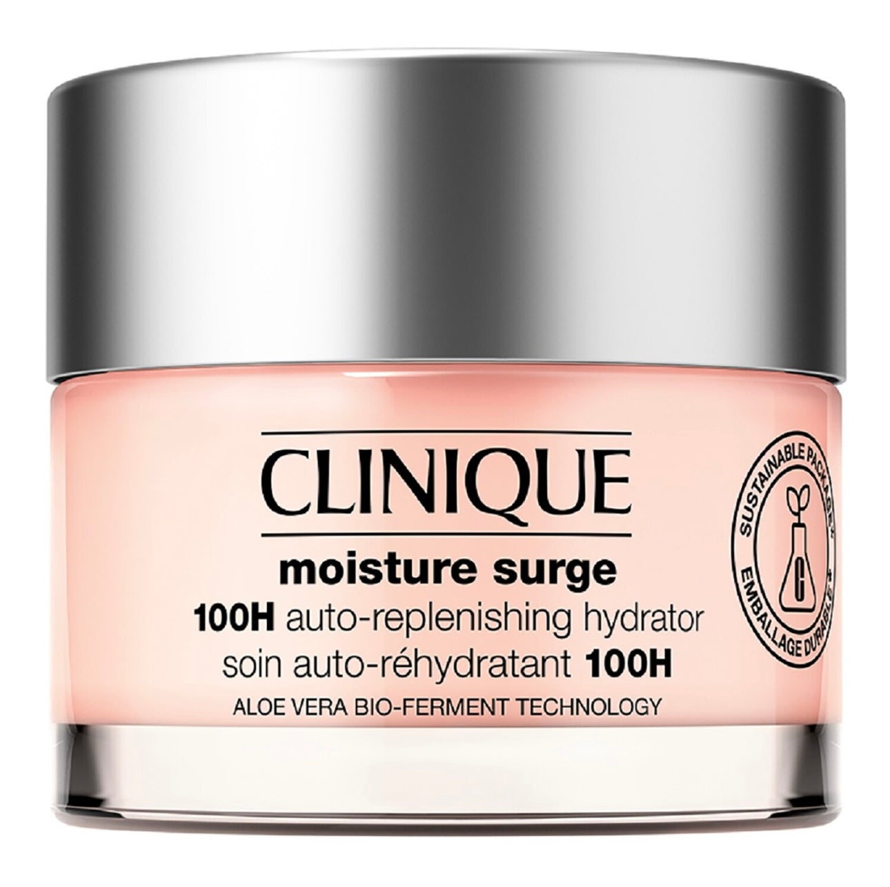Moisture Surge - 100H Auto-Replenishing Hydrator