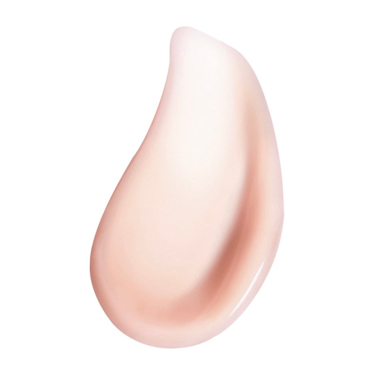 Moisture Surge - 100H Auto-Replenishing Hydrator