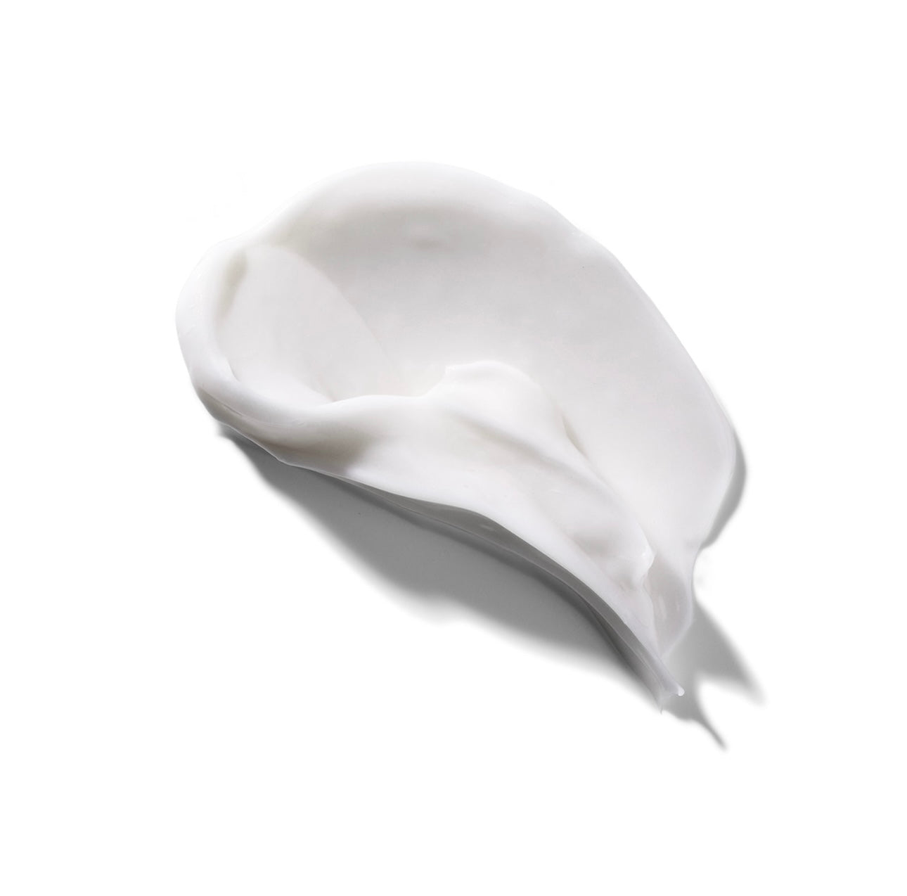 Smart Clinical Repair™ Overnight Recovery Cream & Mask, 50ml