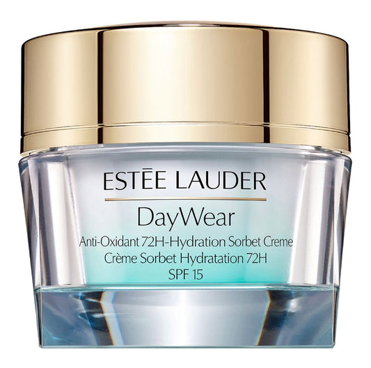 Advanced Multi-Protection Anti-Oxidant Creme SPF 15, 50ml