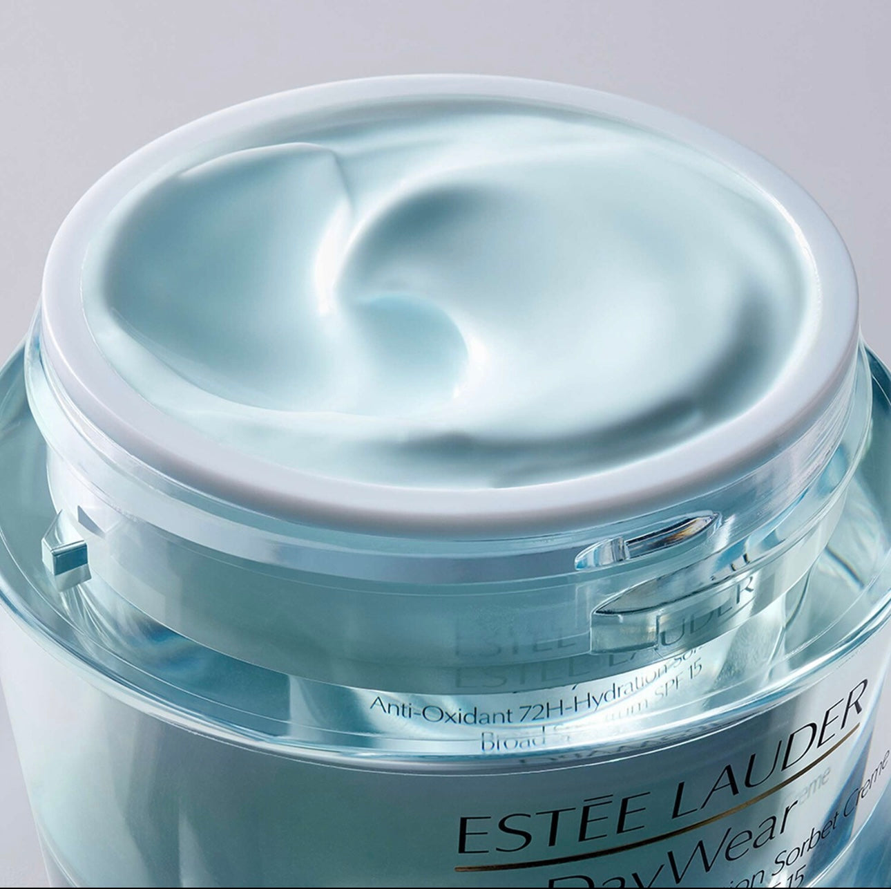 Advanced Multi-Protection Anti-Oxidant Creme SPF 15, 50ml