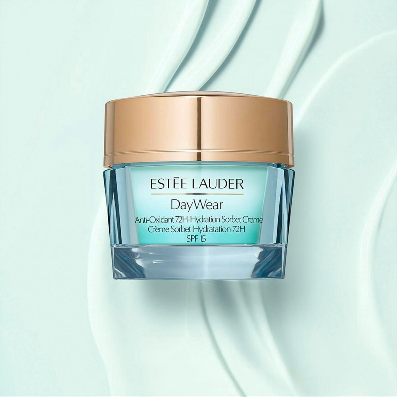 Advanced Multi-Protection Anti-Oxidant Creme SPF 15, 50ml