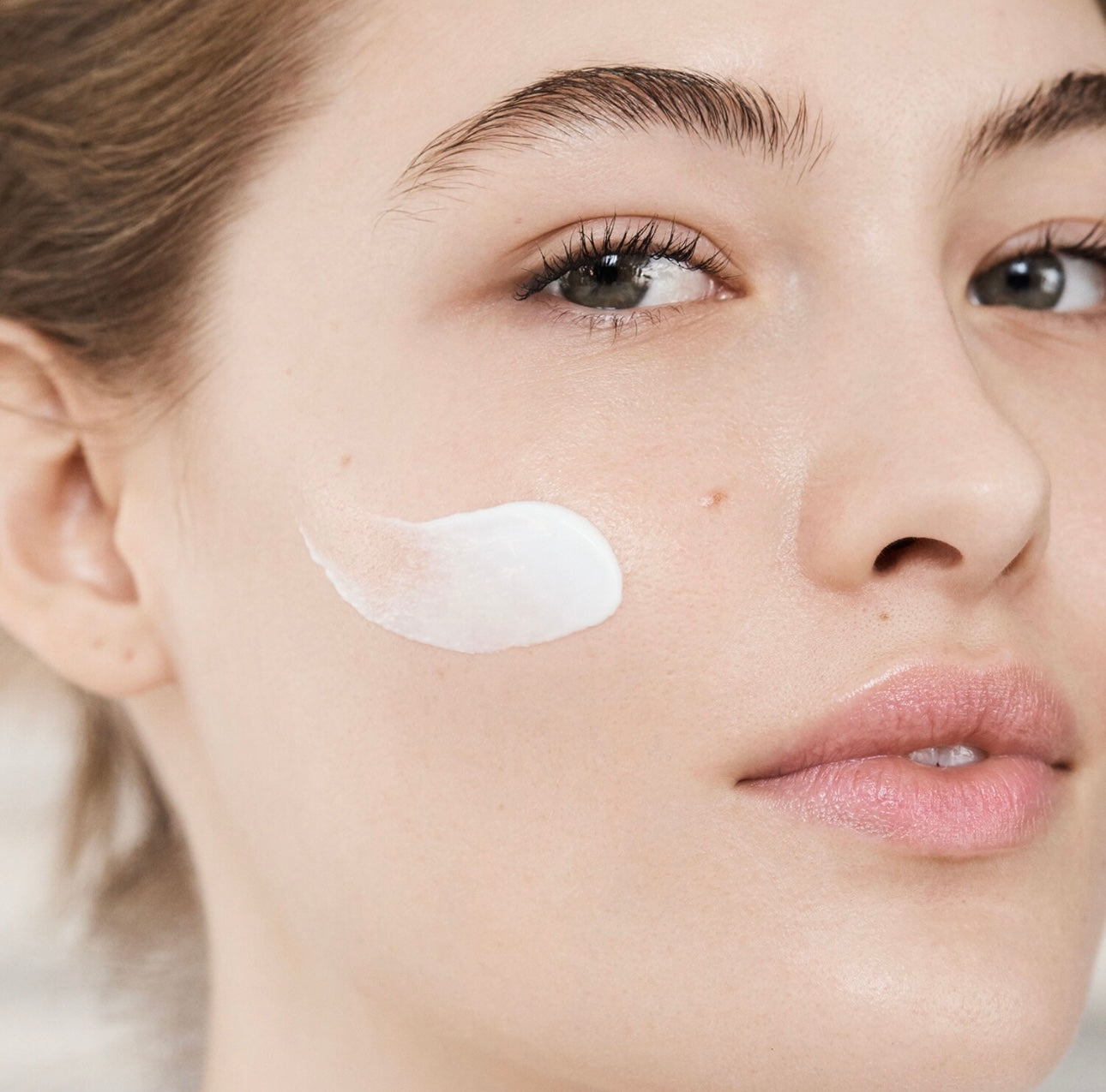 Advanced Multi-Protection Anti-Oxidant Creme SPF 15, 50ml