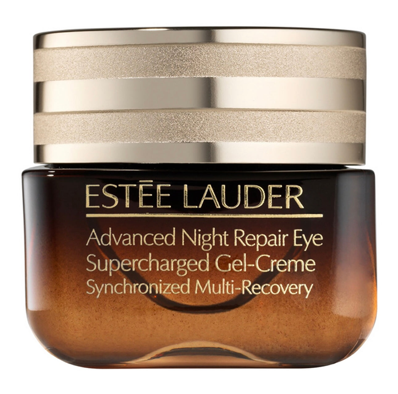 Advanced Night Repair Eye Supercharged Gel-Creme, 15ml