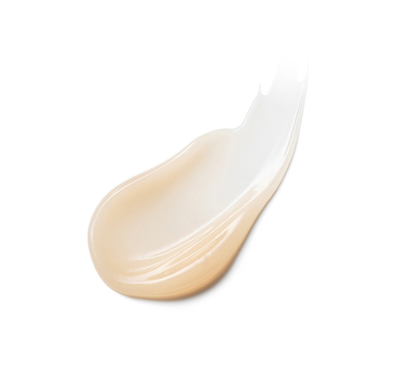 Advanced Night Repair Eye Supercharged Gel-Creme, 15ml
