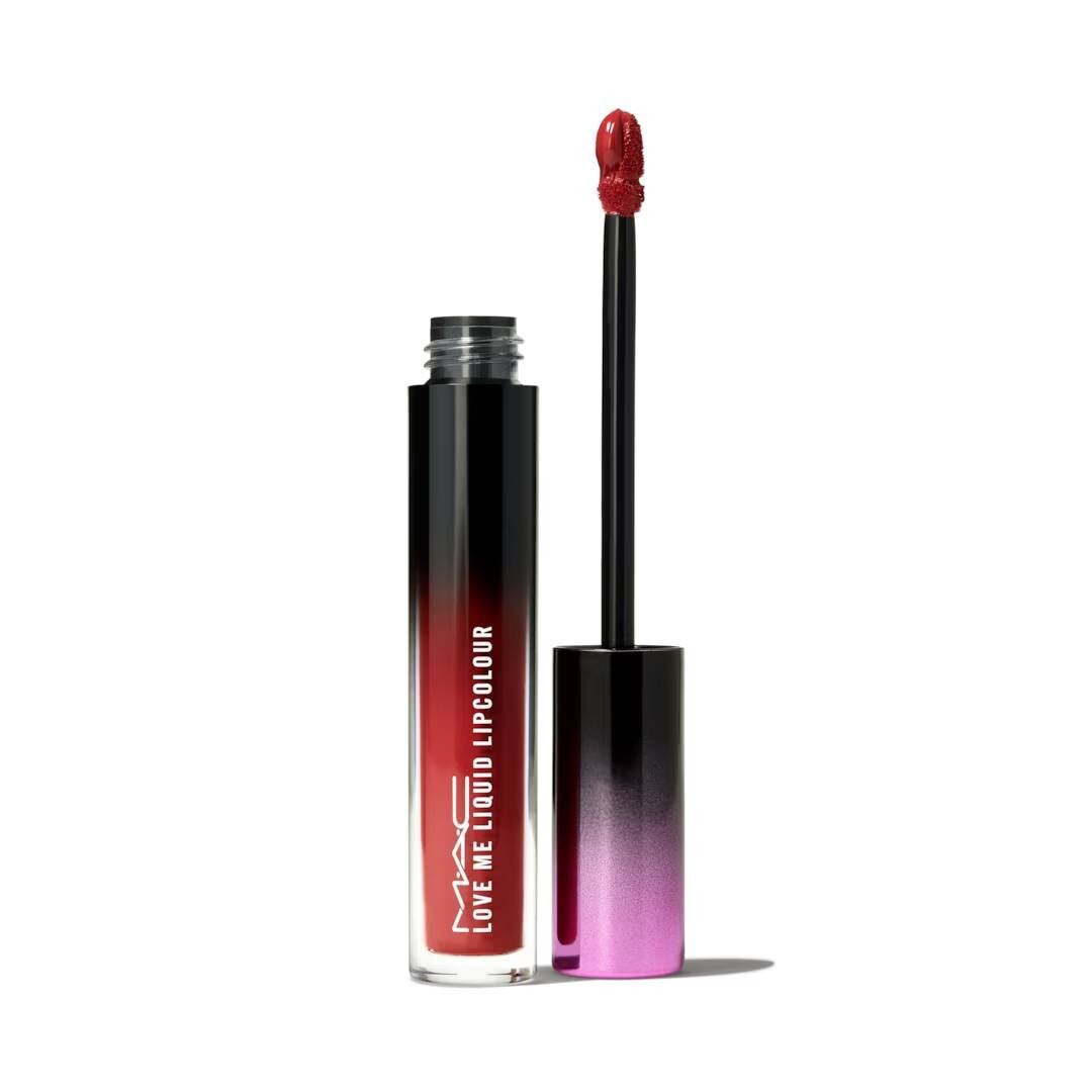 Whatta Doll Love Me Liquid Lip Colour