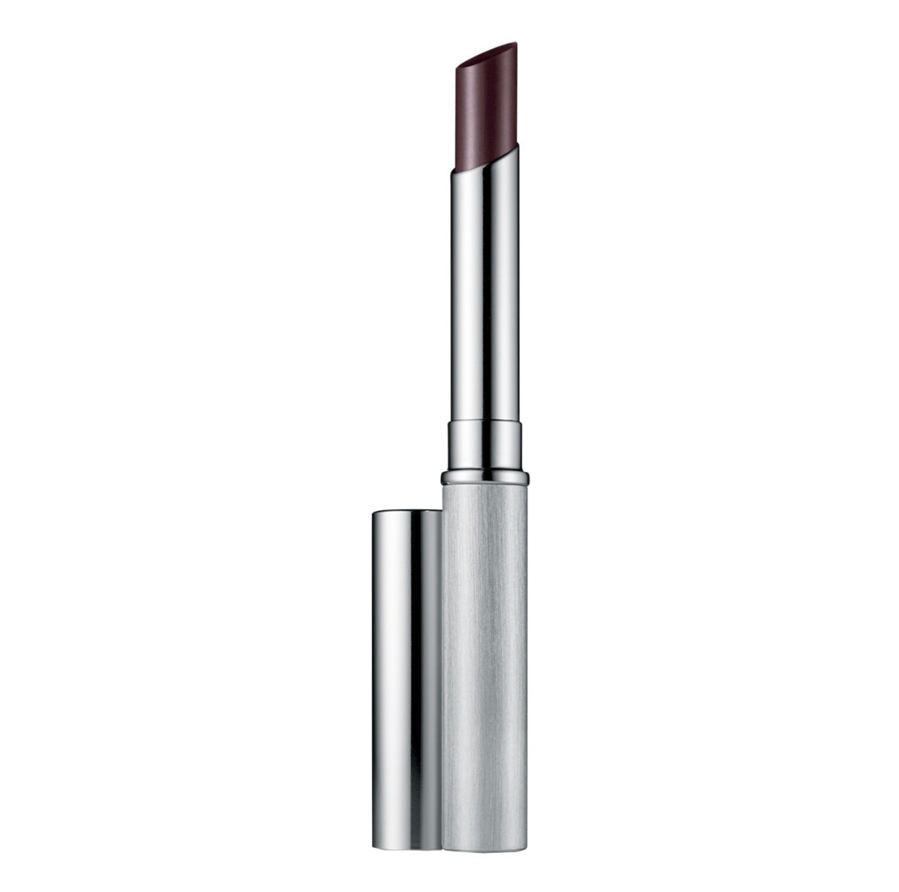 Black Honey Almost Lipstick