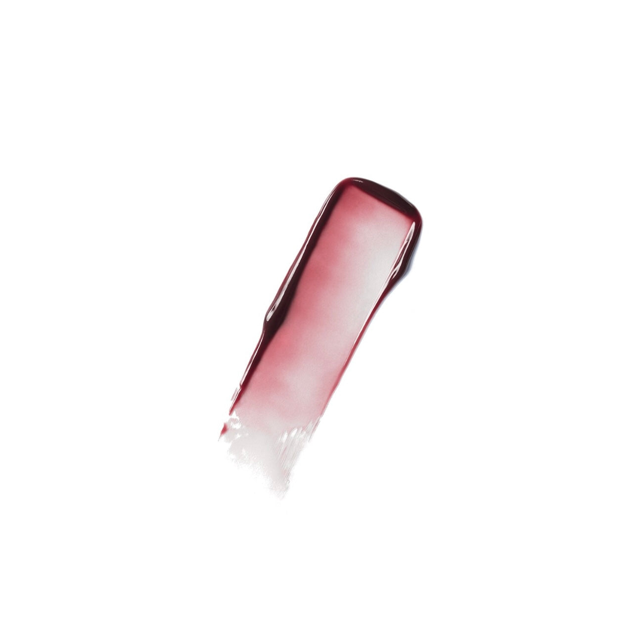 Black Honey Almost Lipstick
