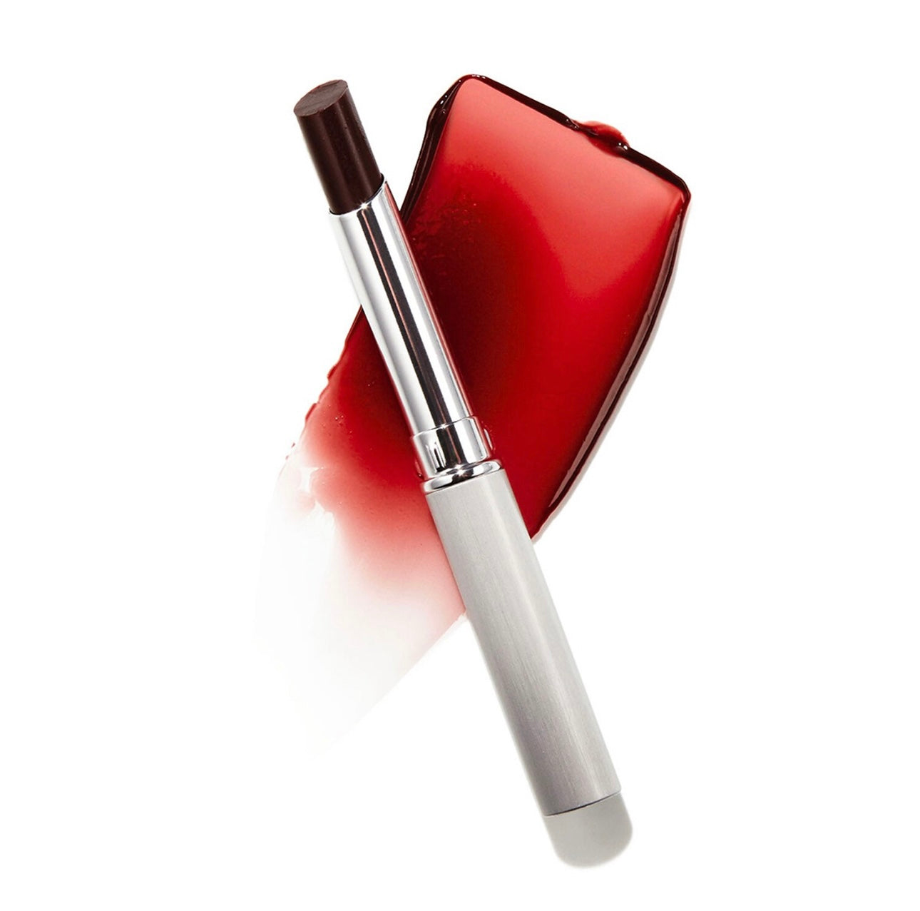 Black Honey Almost Lipstick