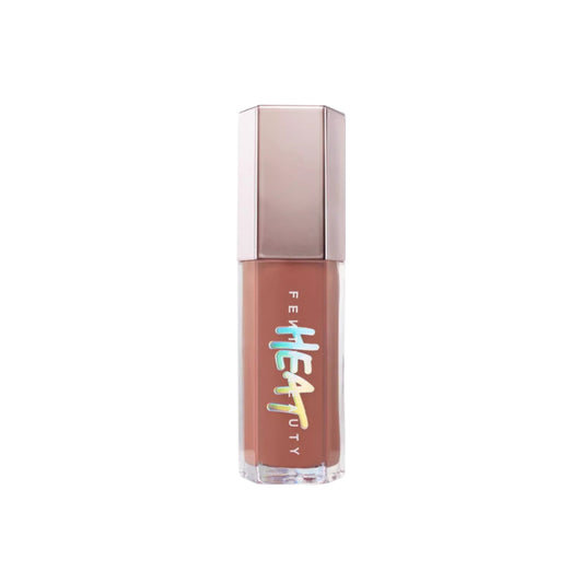 Fenty Glow Gloss Bomb Heat Lip Luminzer + Plumper