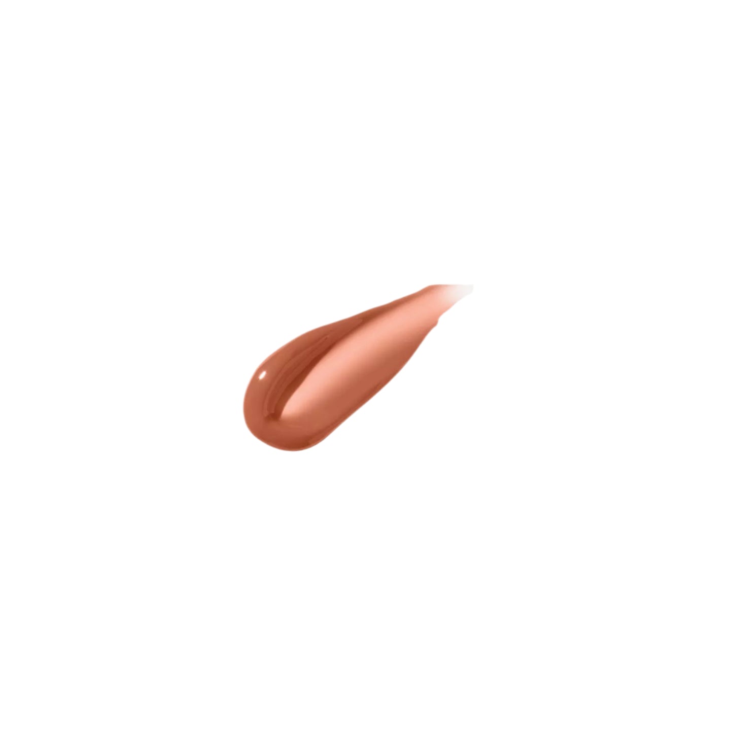 Fenty Glow Gloss Bomb Heat Lip Luminzer + Plumper