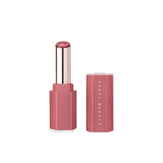 Gloss Bomb Stick