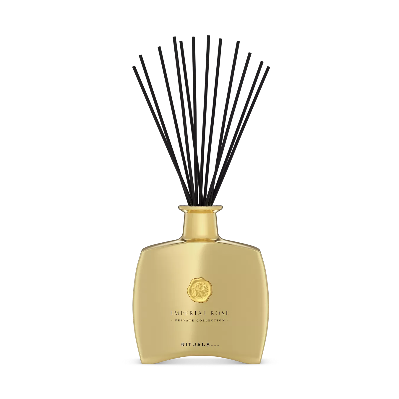 Imperial Rose Fragrance Sticks, 450ml
