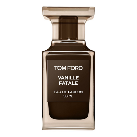 Vanille Fatale Eau de Parfum, 50ml