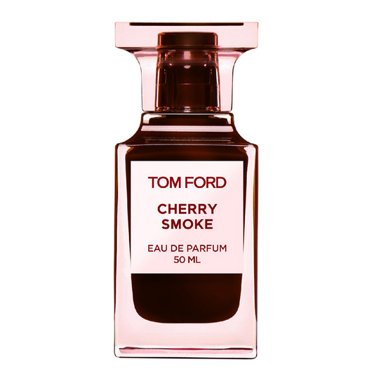 Cherry Smoke Eau de Parfum, 50ml