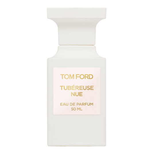 Tubéreuse Nue Eau de Parfum, 50ml