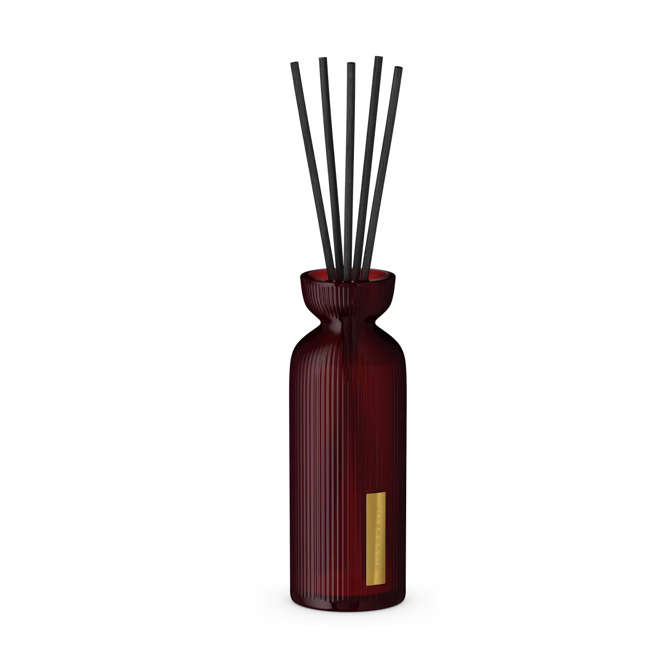 The Ritual of Ayurveda Fragrance Sticks