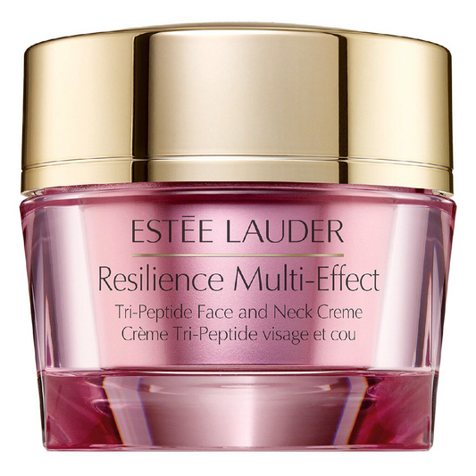 Resilience Multi-Effect Tri-Peptide Face & Neck Creme SPF15, 50ml