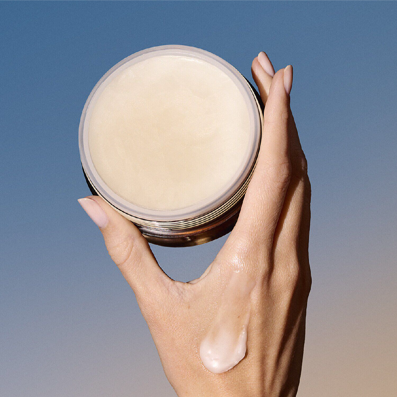 Advanced Night Repair Cleansing Balm, 70ml