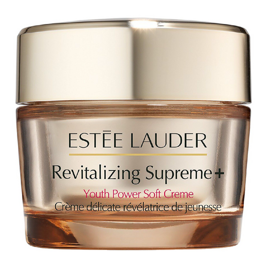 Revitalizing Supreme+ Youth Power Soft Creme