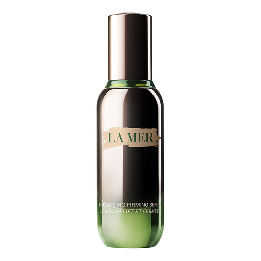 Lifting Firming Serum, 30ml