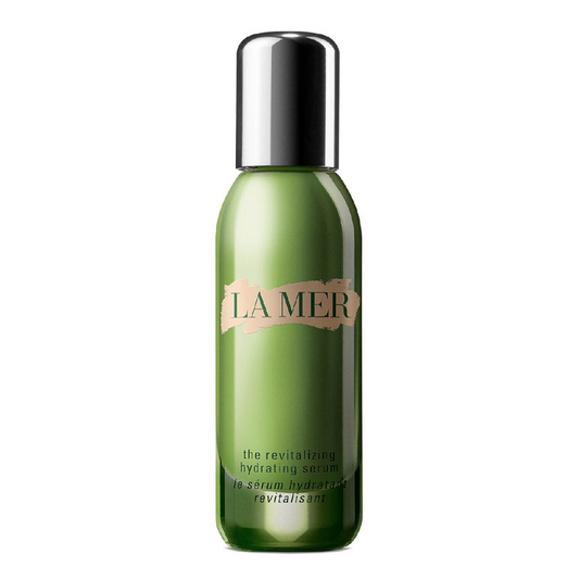The Revitalizing Hydrating Serum, 30ml