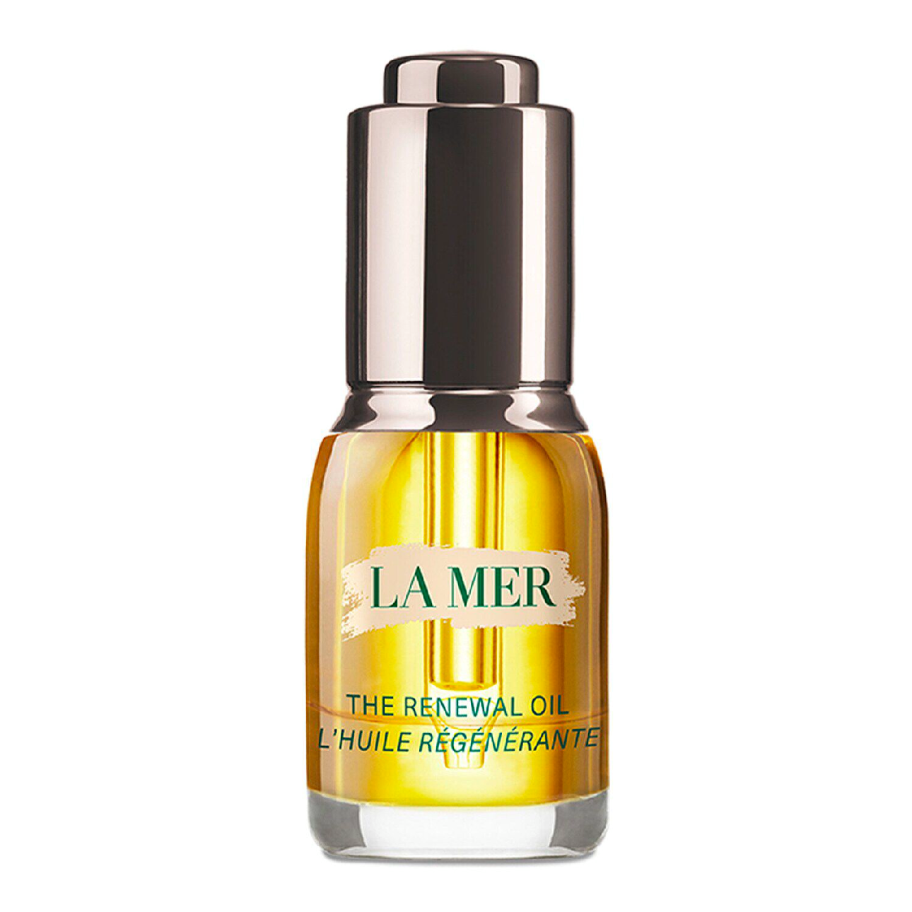 The Renewal Oil, 15ml