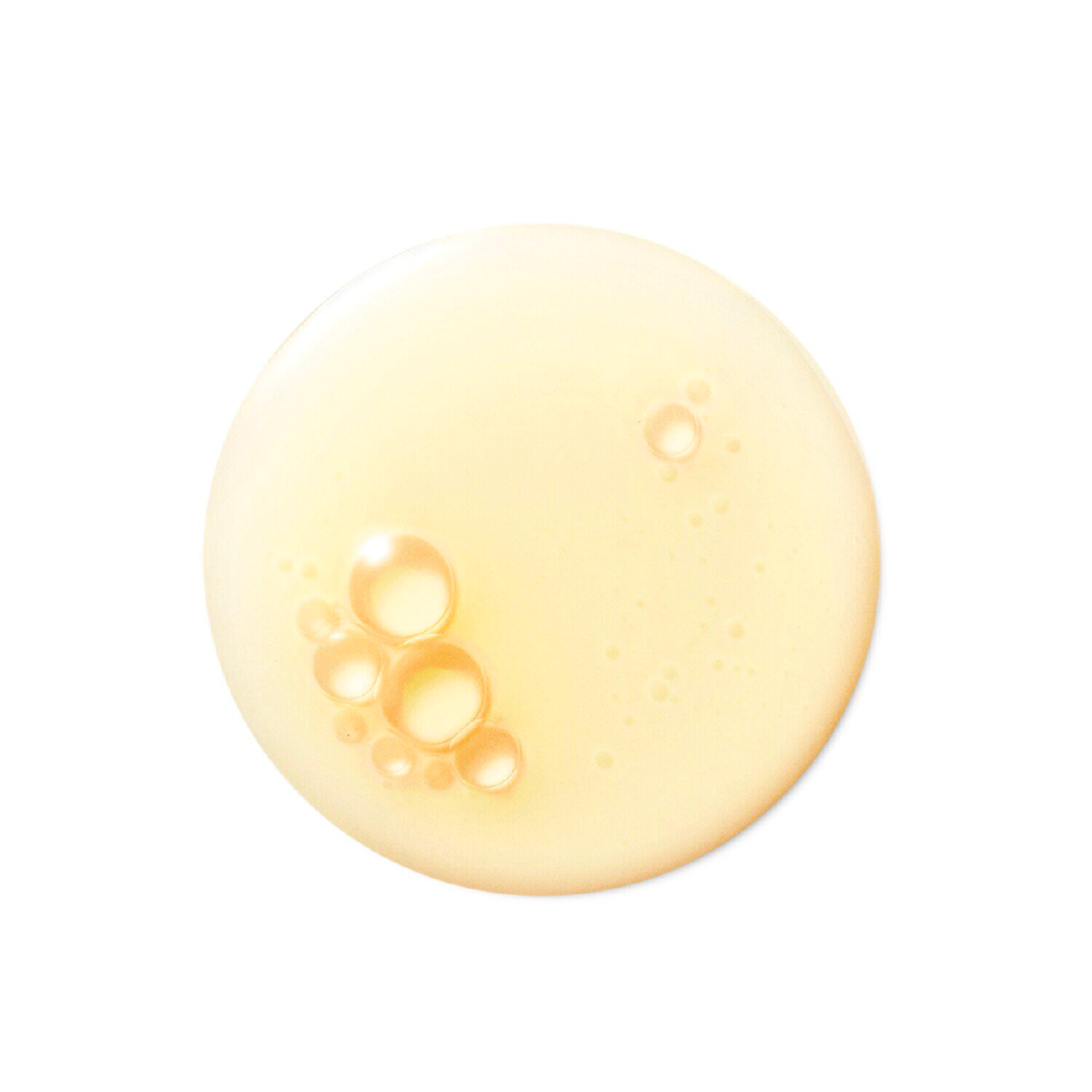 The Renewal Oil, 15ml