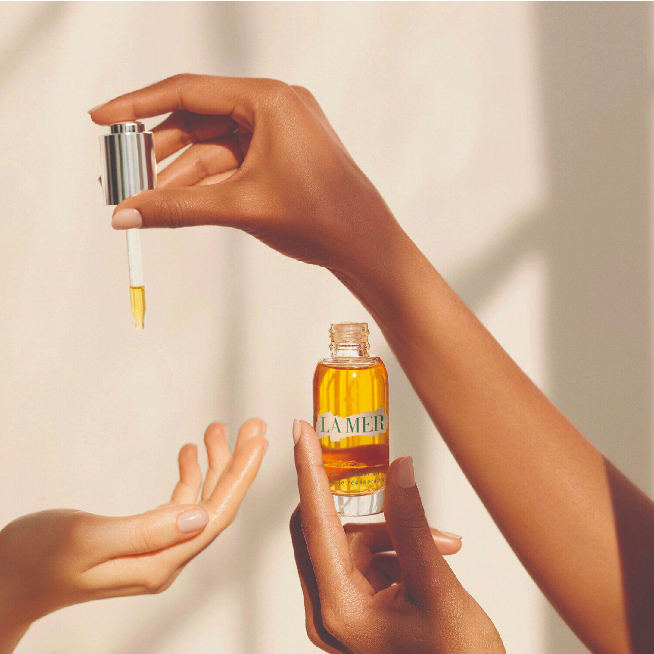 The Renewal Oil, 15ml