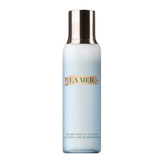 The Cool Micellar Cleanser, 200ml