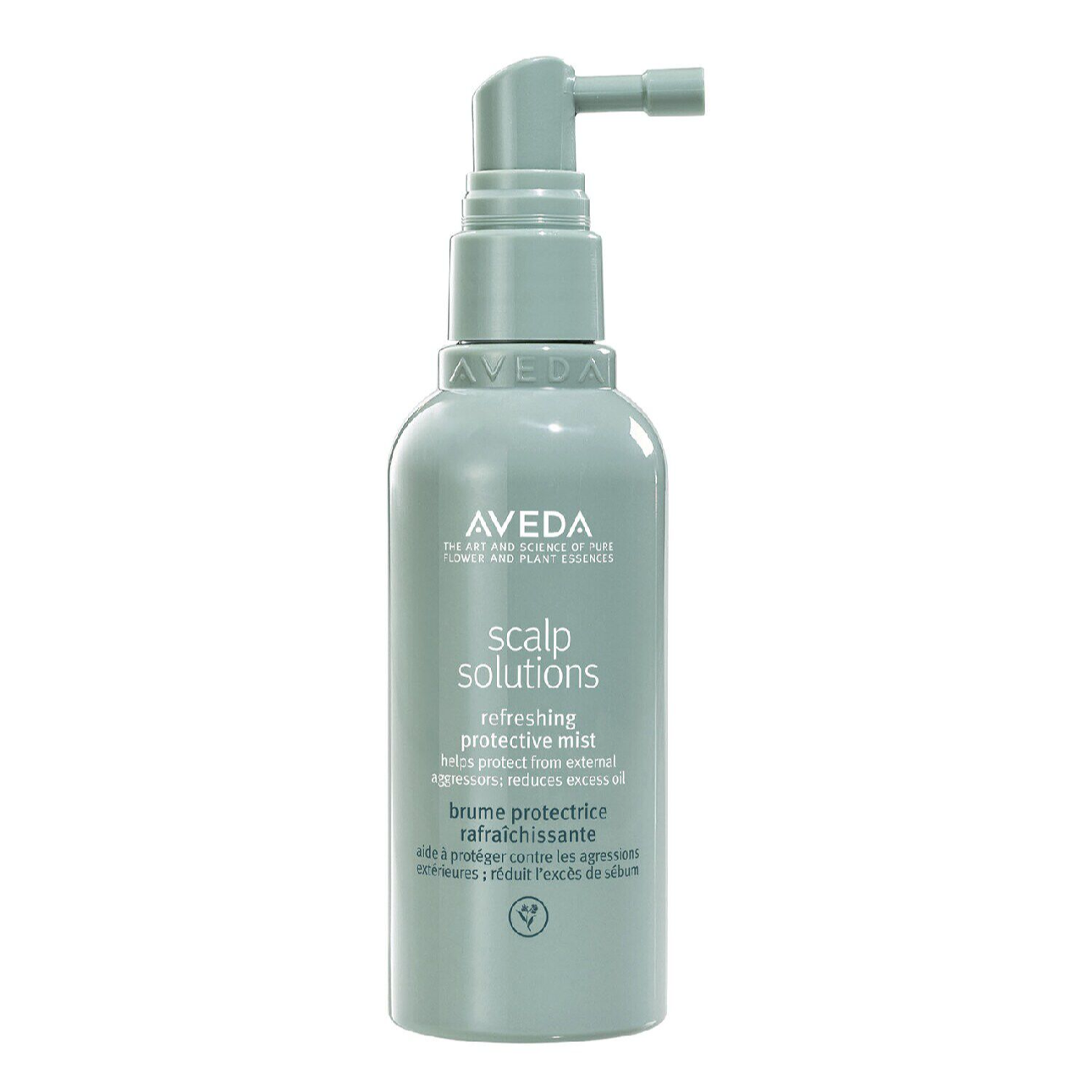 Scalp Solutions Refreshing Protective Mist, 100ml