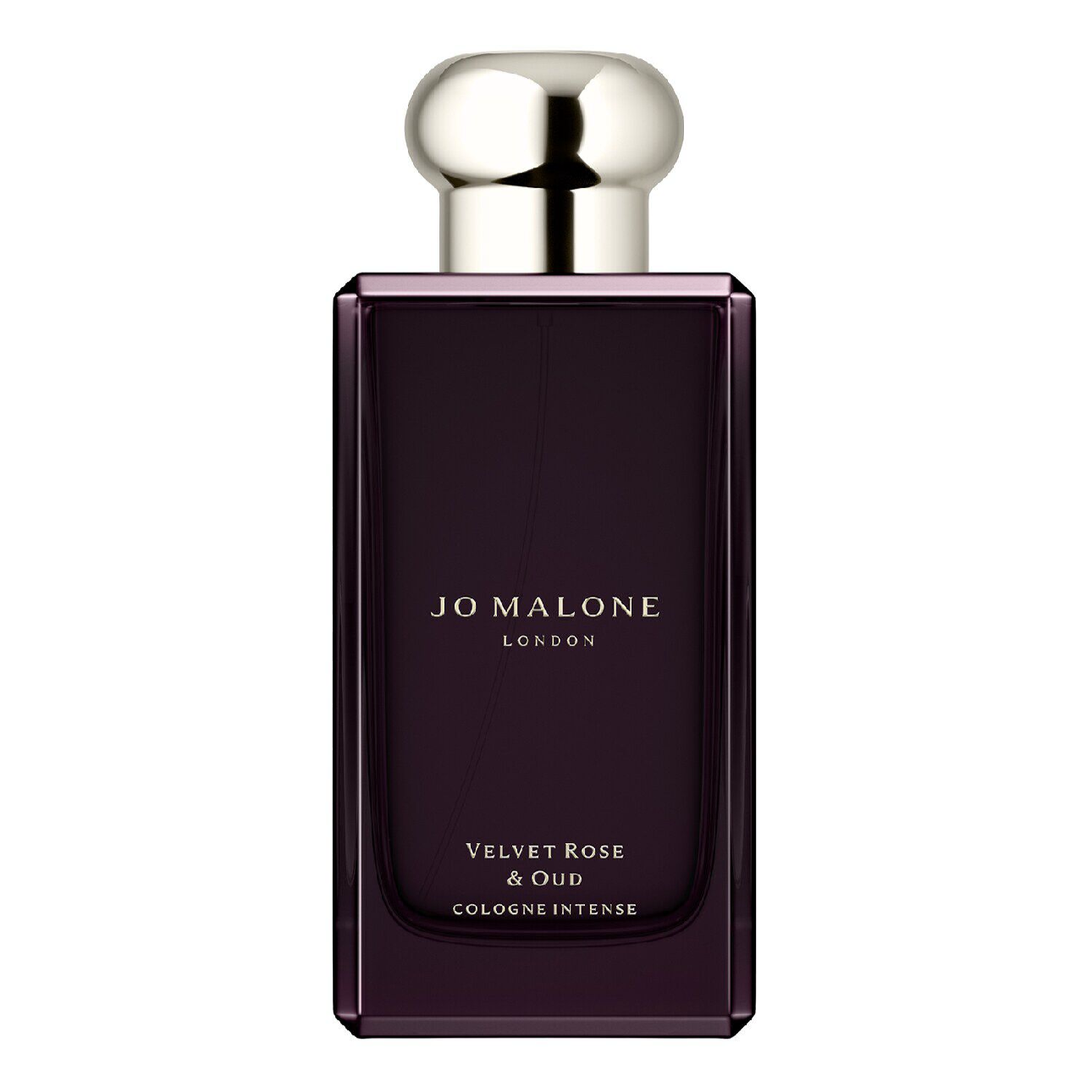 Velvet Rose & Oud Eau de Parfum Intense